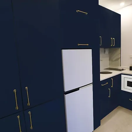 לינה וארוחת בוקר Fiyaka Garden Sapanca Balkaya (Sakarya)